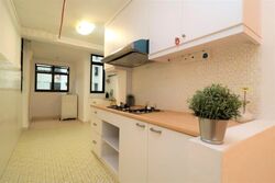 Blk 87 Commonwealth Heights (Queenstown), HDB 3 Rooms #575899611
